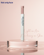 peptide lip tint