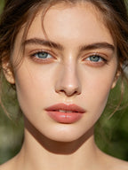 peptide lip tint