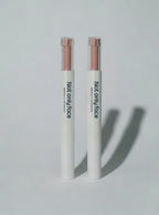 peptide lip tint